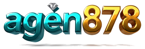 agen878
