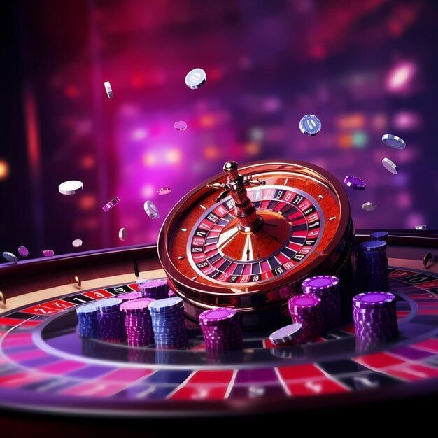 agen878 featured game showcase