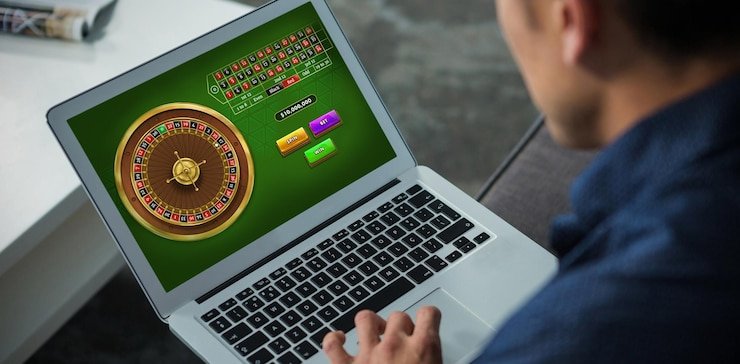 Antarmuka aplikasi mobile agen878 menampilkan pasar Liga 1 dan live-dealer tables