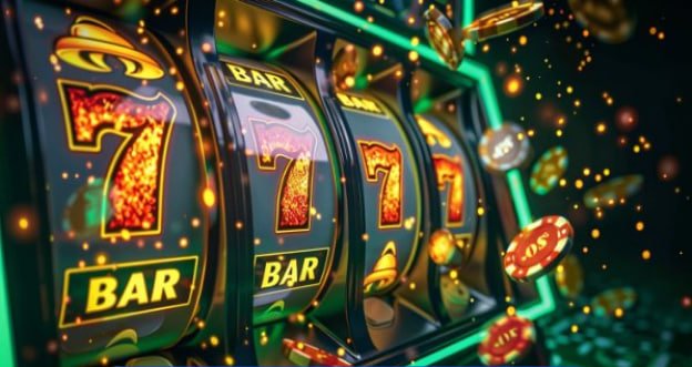 agen878 featured game showcase
