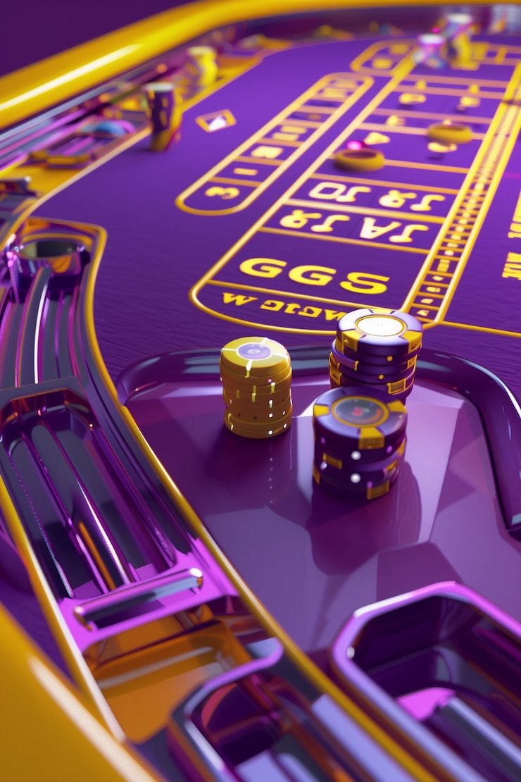 Hasil undian Erek Erek ditampilkan real-time