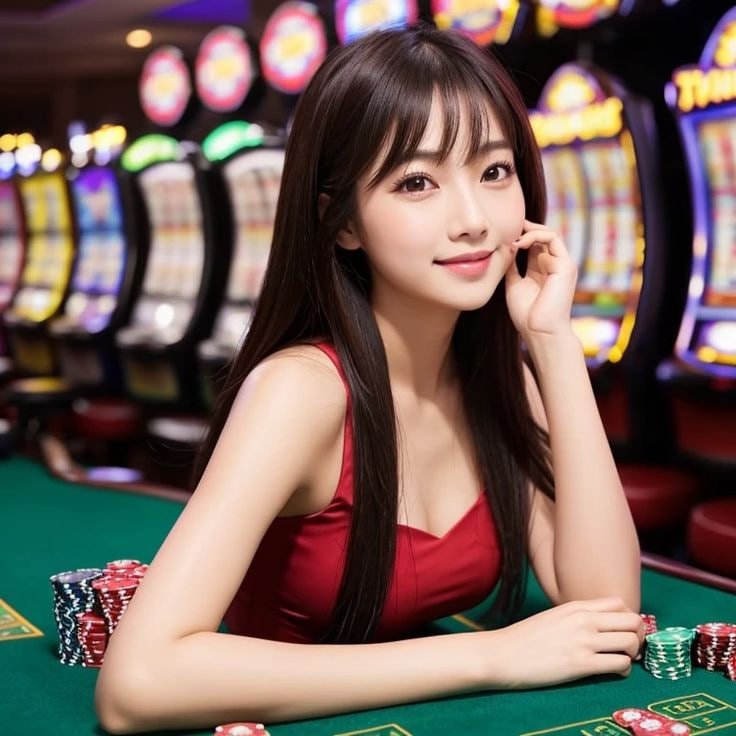 Antarmuka deposit Transfer Mandiri di agen878