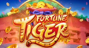 Update odds real-time di platform agen878